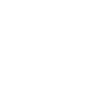 CAli Logo K9