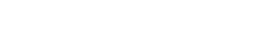 CaliK9 Logo